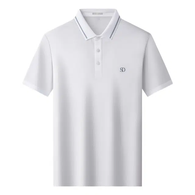 SUNDANCE logoTPolo