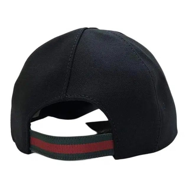 GUCCI Loog