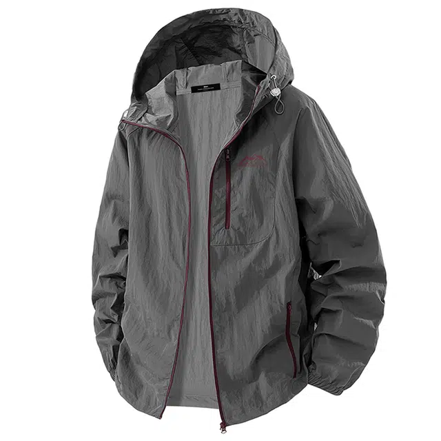 PAUL COSTELLOE UPF100+