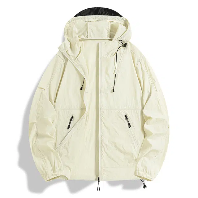 JXAETE UPF50+