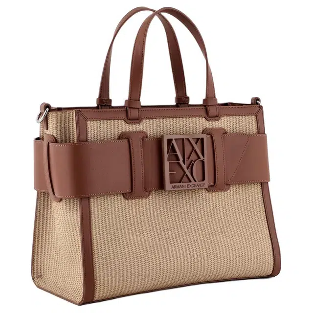 ARMANI EXCHANGEAE