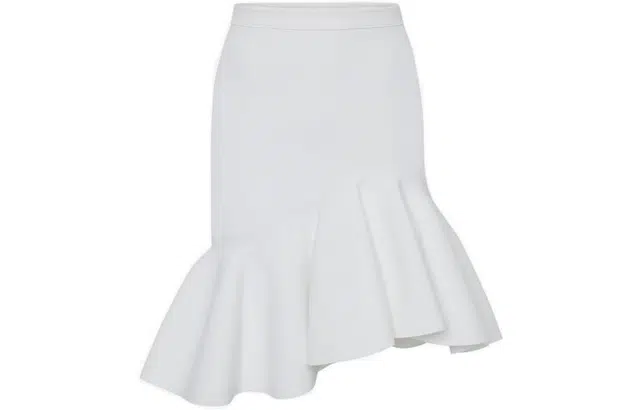 Alexander McQueen SS23