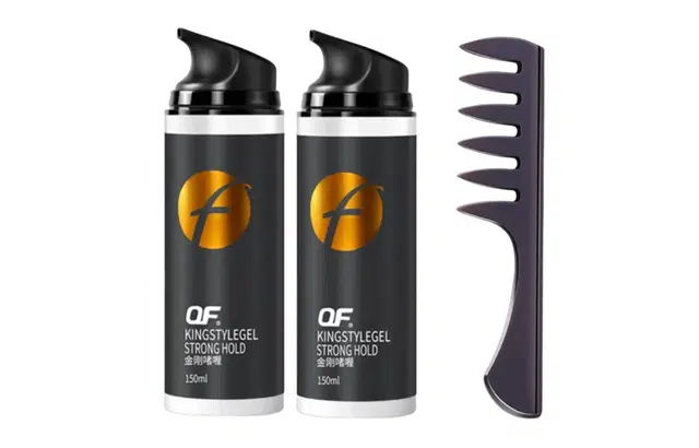 OF