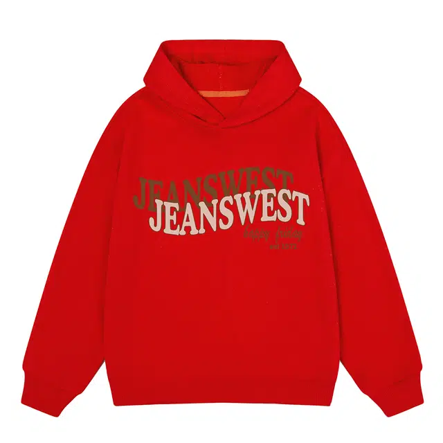 JEANSWEST JNR