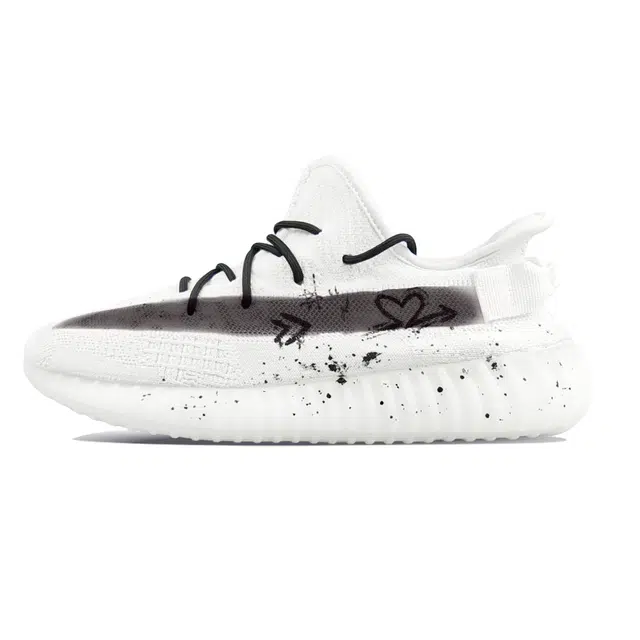 adidas Yeezy Boost 350 V2