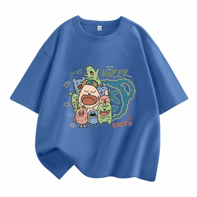 JEANSWEST JNR T