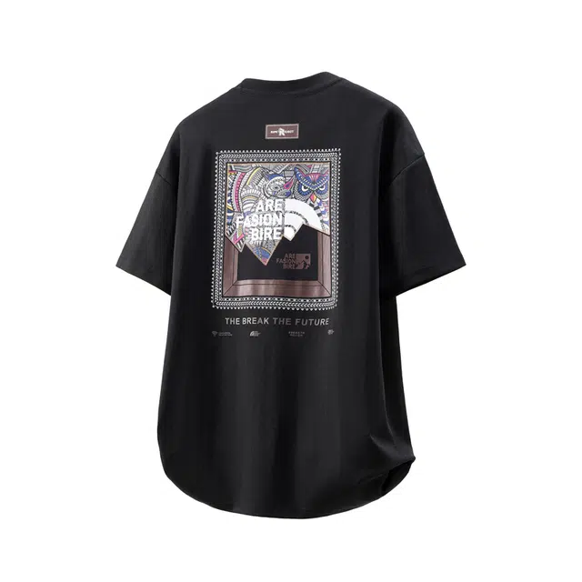 PIERRE CARDIN T