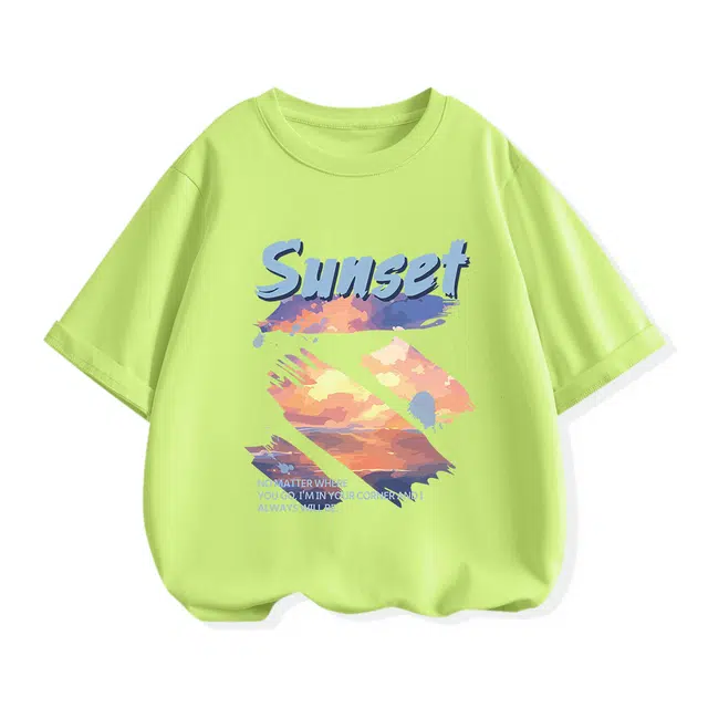 JEANSWEST JNR T