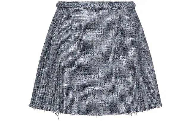 RED VALENTINO