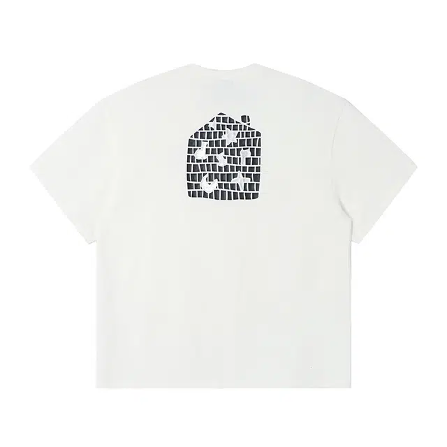 DANGEROUSPEOPLE T