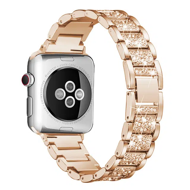 180mm apple watch s10s9s8s7s6s5ultra123se