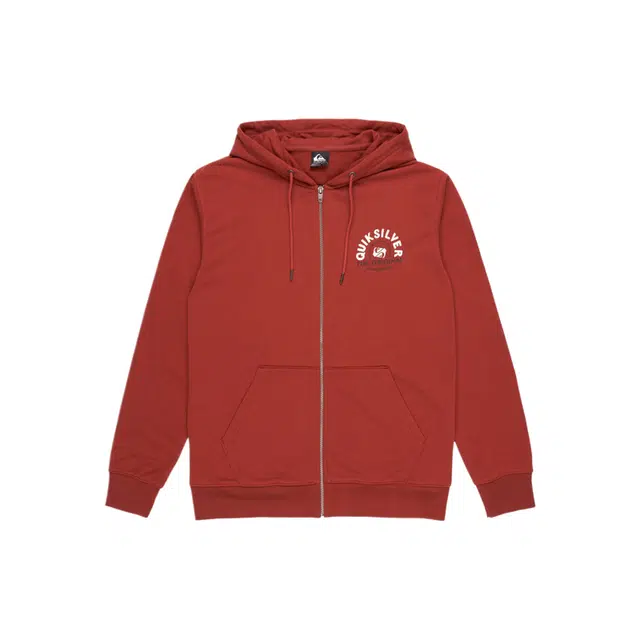 Quiksilver