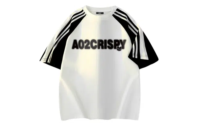 a02 logoT