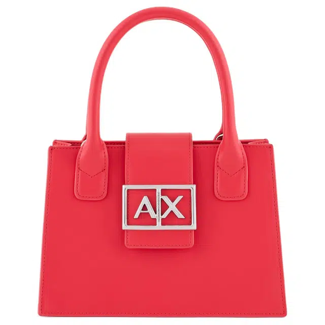 ARMANI EXCHANGEAE ASV