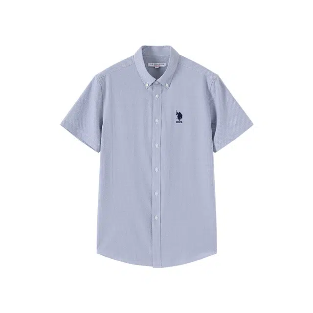U.S. POLO ASSN.