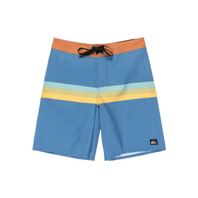 Quiksilver Everyday Straight 20"