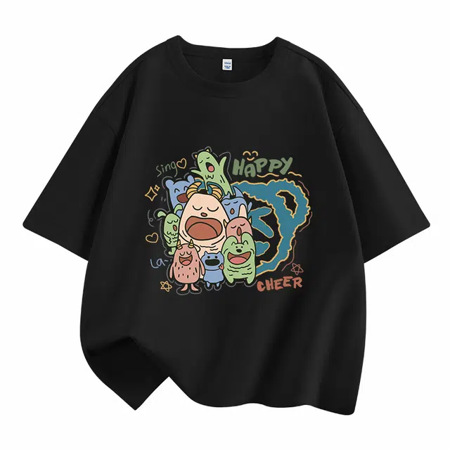 JEANSWEST JNR T