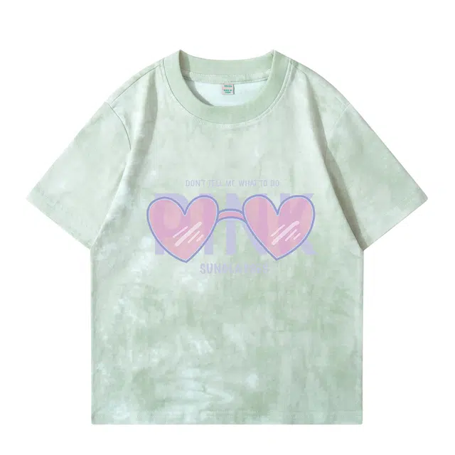 JEANSWEST JNR T
