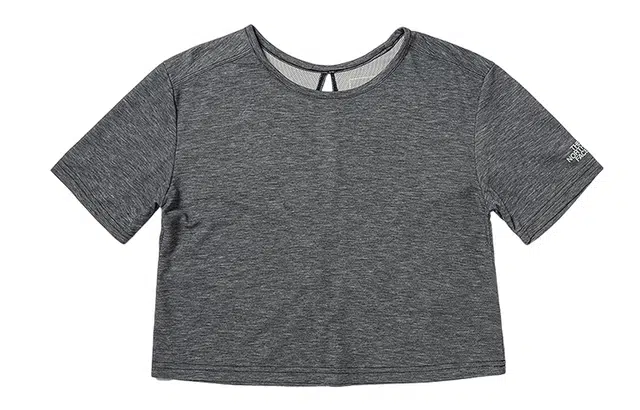 THE NORTH FACE SS23 T