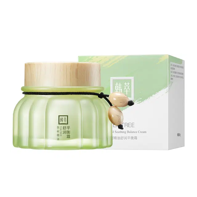 HANTREE 58g