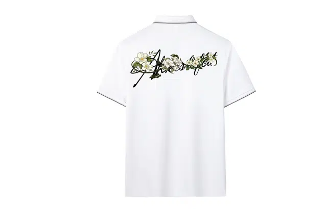 CSKS LogoPolo