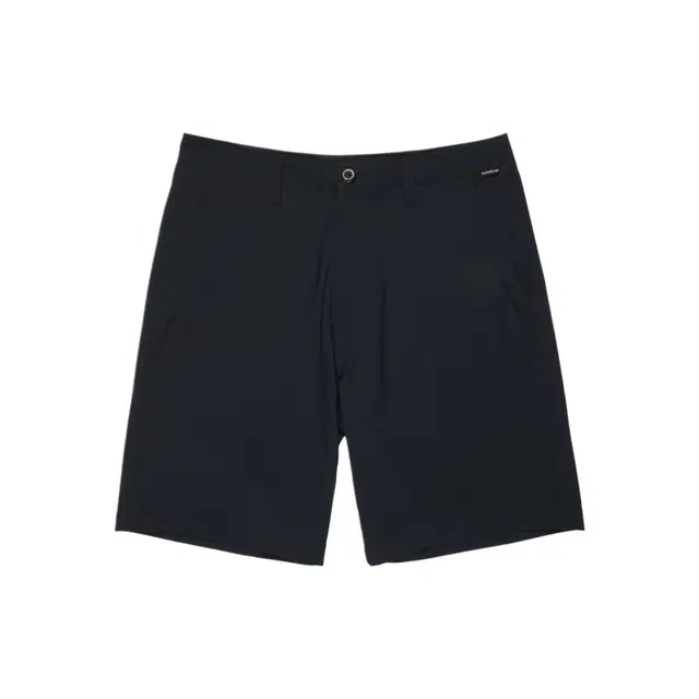 Quiksilver UnionAmph