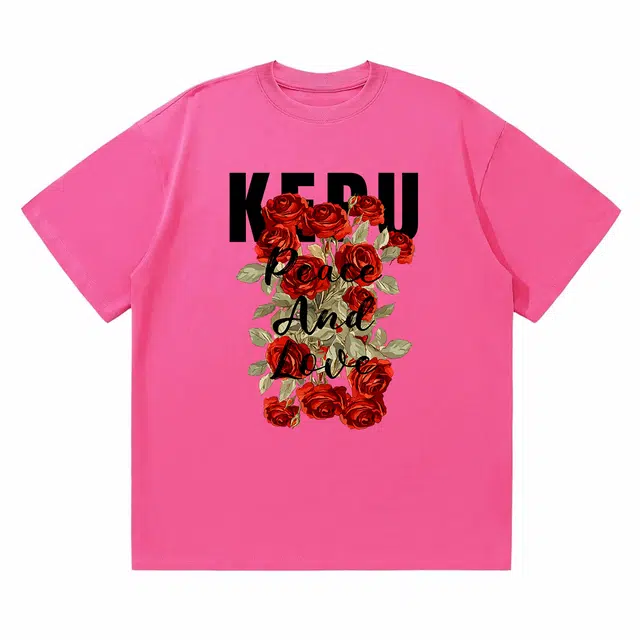 kepu T
