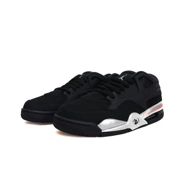 Jordan Air Jordan 4