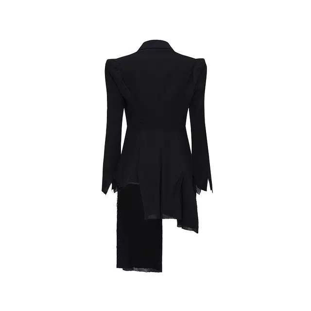 Yohji Yamamoto