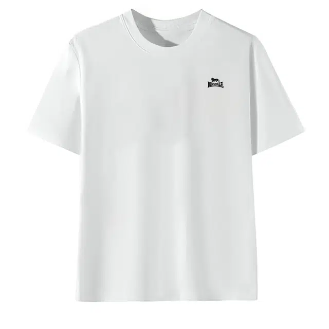 LONSDALE T
