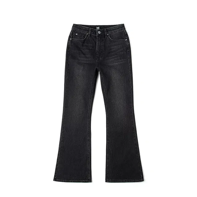 Lee FW24 426