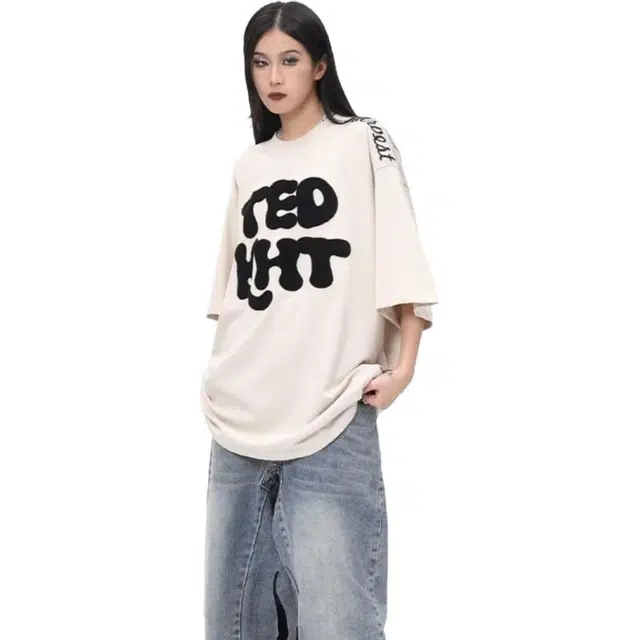 OG96 LAB T