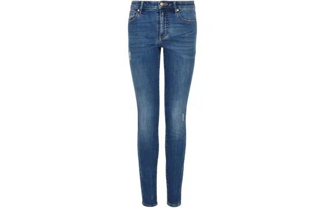 ARMANI EXCHANGE SS24