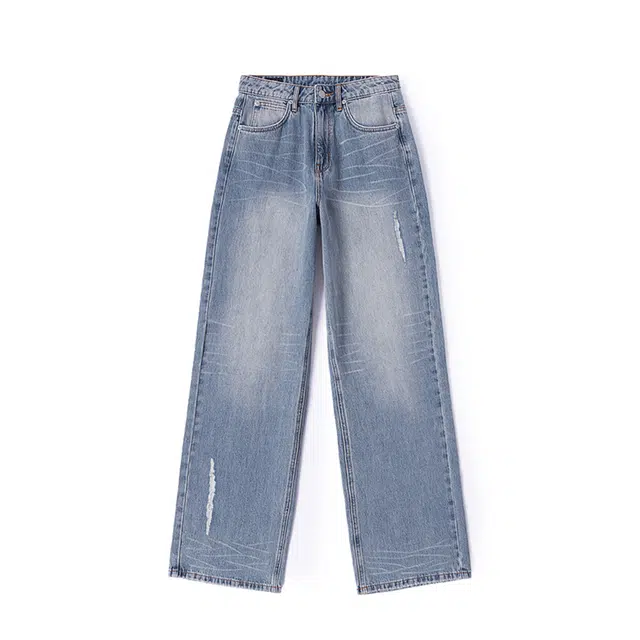 Lee FW24 428