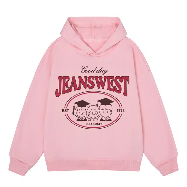 JEANSWEST JNR