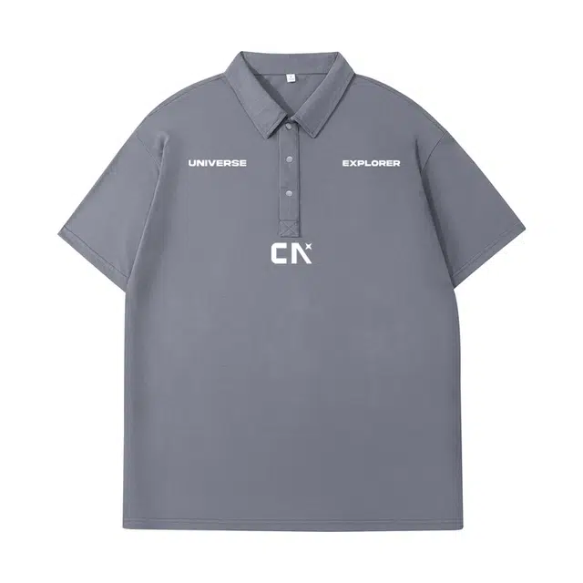 LogoPolo