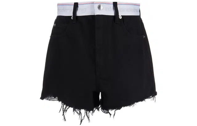 alexander wang FW22 bite