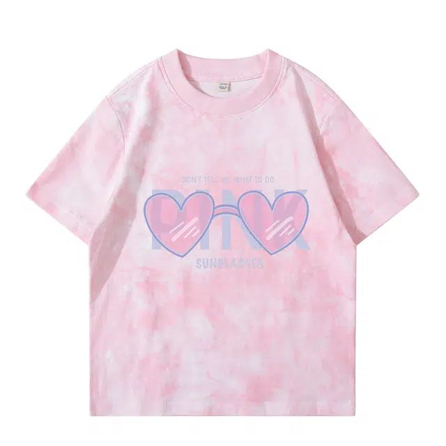 JEANSWEST JNR T