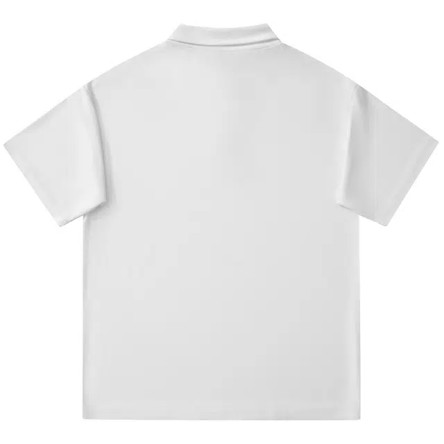 Crayon Shinchan Polo
