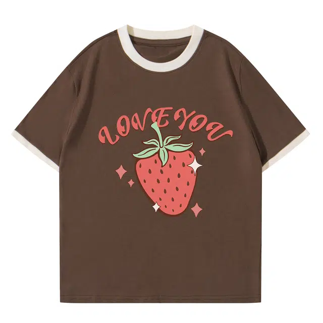 JEANSWEST JNR logoT