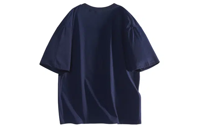 JEANSWEST T