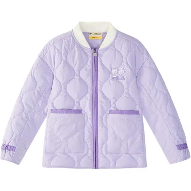 FILA KIDS ORIGINALE
