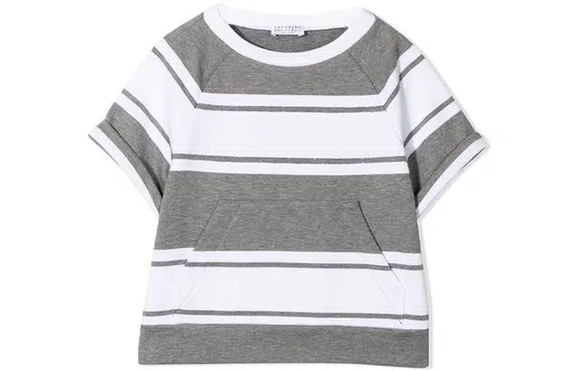Brunello Cucinelli T