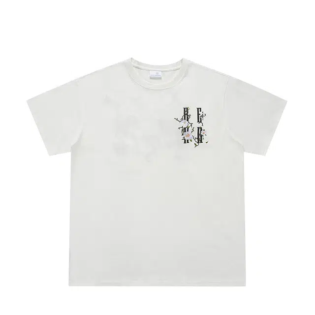 VIPGOOSE T