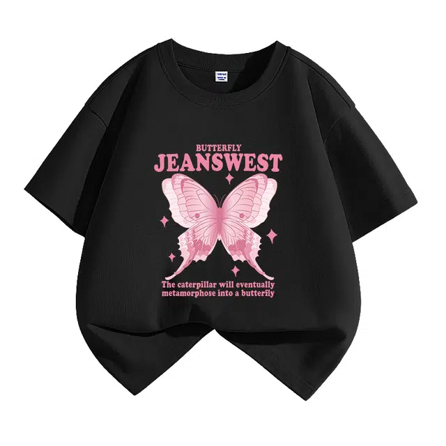 JEANSWEST JNR T