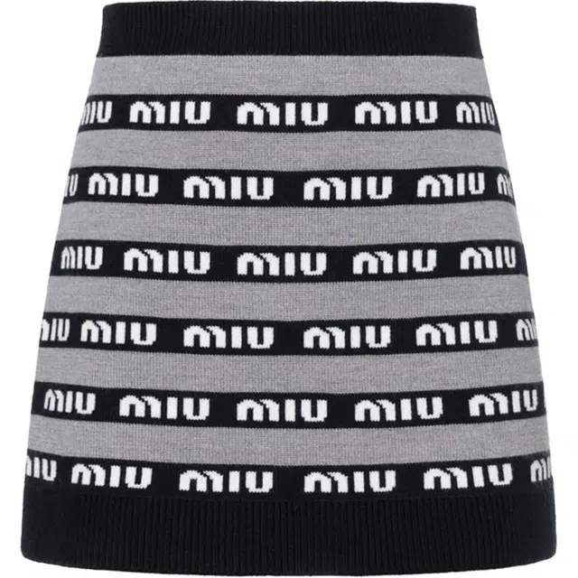 MIU MIU SS23