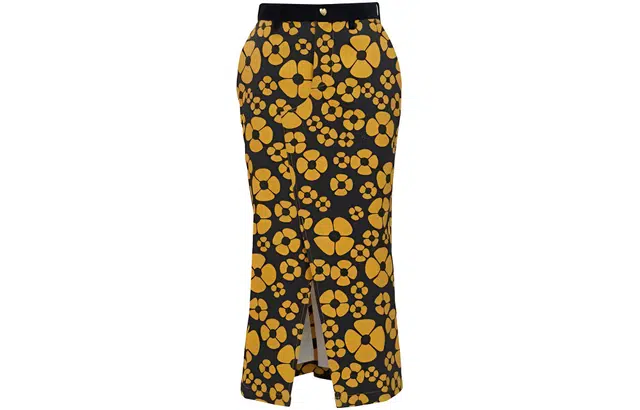 MARNI