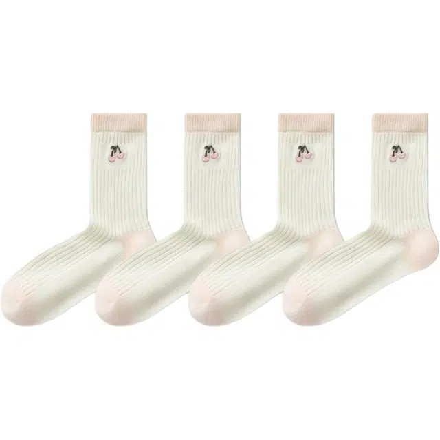 temooues