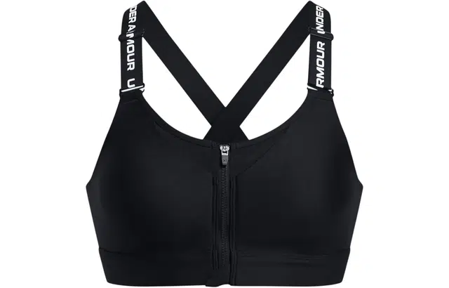 Under Armour UA Infinity 2.0 ULogo