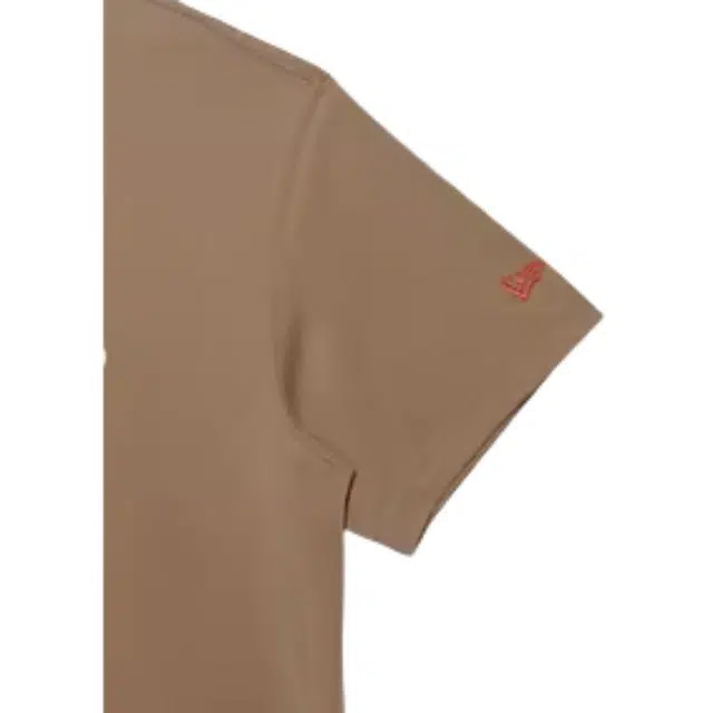 New Era 23FW T